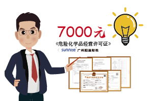 2025年8月?；C辦一個得多少錢？