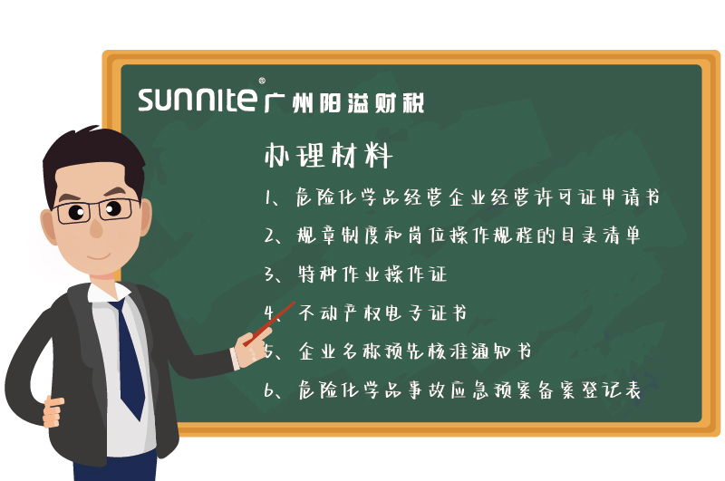 ?；C辦理流程