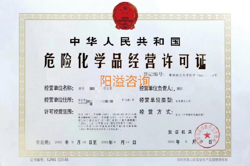 ?；C客戶案例007